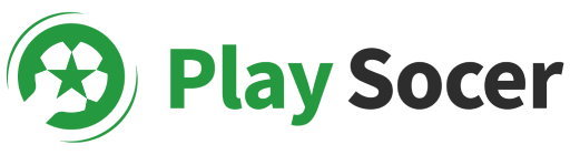 domain-logo